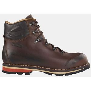 Meindl - Sinabell - Bergschoen - Bruin - Aniline Leder