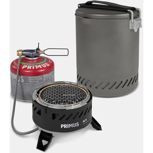 Primus Ulti Stove 1,7L Gasbrander