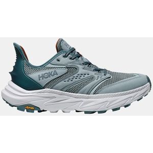 HOKA Anacapa 2 Freedom Wandelschoen - Heren