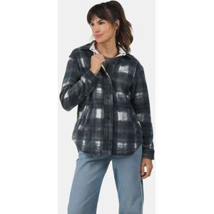 Columbia Benton Springs II Shirt  - Dames