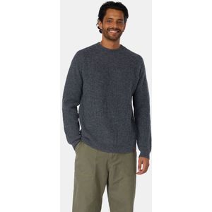 Ayacucho Skagen Trui - Heren