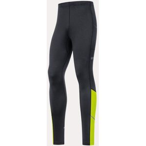 Gore Wear R3 Thermo Tights - Heren