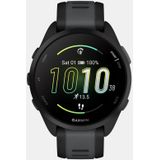 Garmin Forerunner 165 Music Sporthorloge