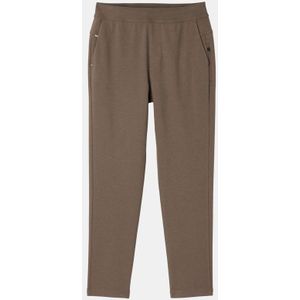 Vuori Coronado Broek - Heren