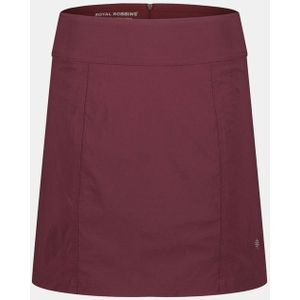 Royal Robbins Discovery Skort Wms  - Dames