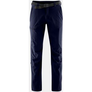 Maier Sports Nil Short Broek - Heren