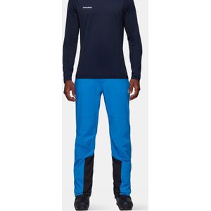 Mammut Aenergy So Hybrid Pants Men - Heren