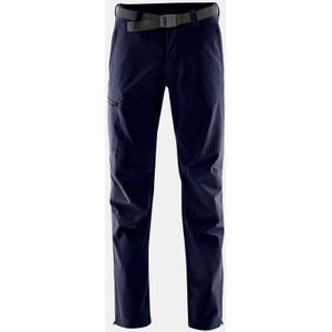 Maier Sports Torid Slim Regular Broek - Heren