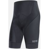 Gore Wear C3 Short Tights+ - Heren