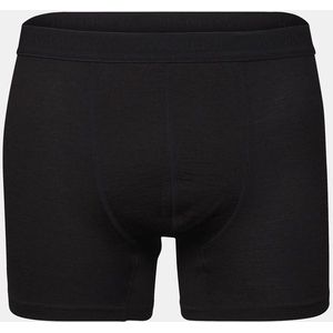Ayacucho Baselayer Boxer 2-Pack - Heren