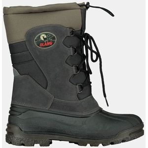 Olang Canadian Snowboot