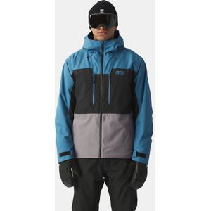 Picture Picture Object Ski-Jas - Heren