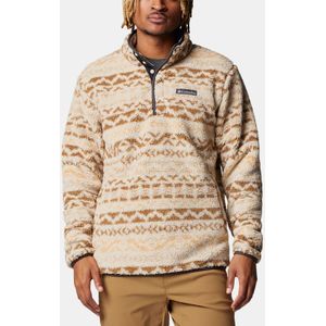 Columbia Rugged Ridge Fleece - Heren