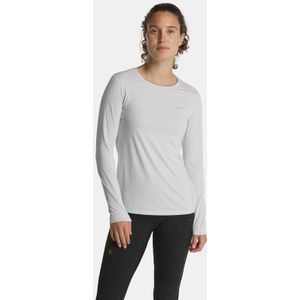 Arc'teryx Taema Crew Longsleeve Top  - Dames
