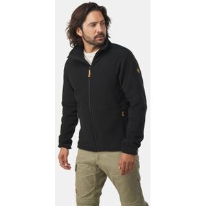 Fjällräven Sten Fleece M - Heren