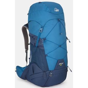 Lowe Alpine Sirac 65 Backpack - Heren