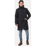 Didriksons Andreas 2 Parka - Heren