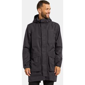 Didriksons Andreas 2 Parka - Heren