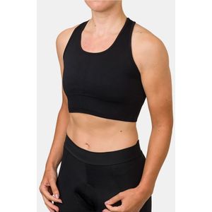 AGU Seamless Sportsbra Women Ondershirt  - Dames