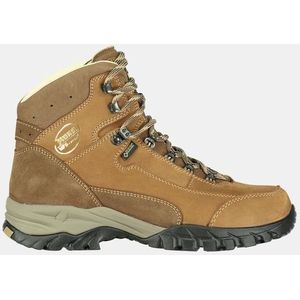 Meindl Matrei GTX Comfort Fit Wandelschoenen - Heren