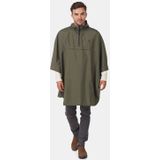 AGU Go Grant Poncho Essential Unisex