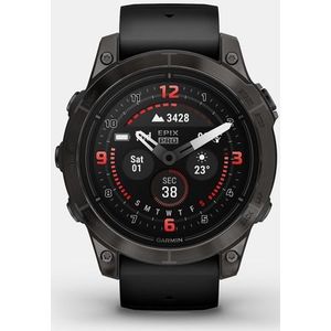 Garmin epix Pro (Gen 2) 47 mm Sapphire Smartwatch