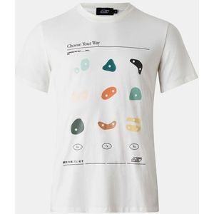Looking For Wild Cyway T-Shirt
