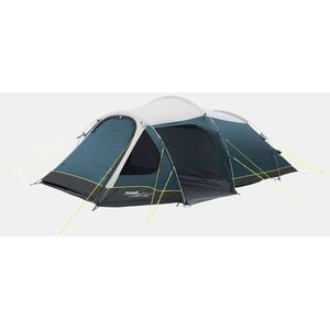 Outwell Earth 4 Tent Tent 4P