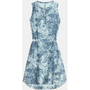 Royal Robbins - Spotless Traveler - Tank Jurk - Dames