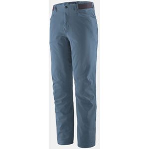 Patagonia Venga Rock Pants - Heren