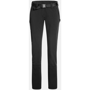 Maier Sports Lana Slim  - Dames