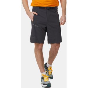 Vaude Elope Shorts Korte Broek - Heren