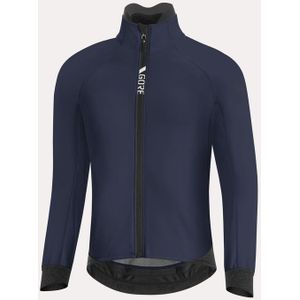 Gore Wear C5 Gore-Tex Infinium Thermo Jacket - Heren