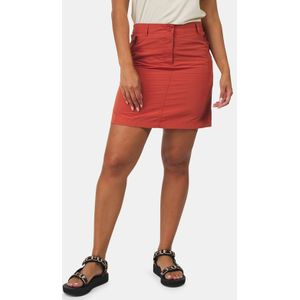 Ayacucho Jungle Travel Skort W  - Dames