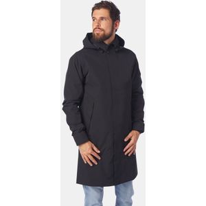 AGU Mac Rain Coat Urban Outdoor Jas - Heren