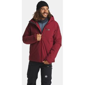Helly Hansen - Gravity - Ski-Jas - Heren