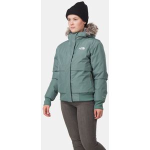 The North Face Arctic Bomber Jas  - Dames