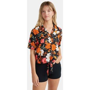 O'Neill Cali Blouse  - Dames