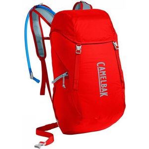 CamelBak Arete 22 Rugzak