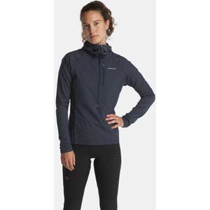 Patagonia - Airshed Pro - Damestrui - Water- en Windafstotend