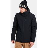 Protest Prtdustan Snowjacket Ski-Jas - Heren