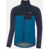 Gore Wear Spirit Jacket - Heren