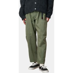 Gramicci - Voyager - Broek - Dames