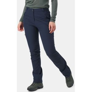 Jack Wolfskin Geigelstein Broek  - Dames