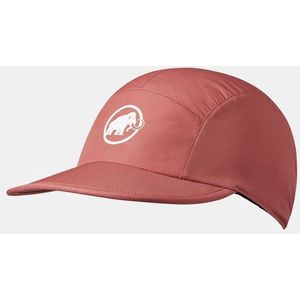 Mammut Aenergy Light Cap Pet Unisex