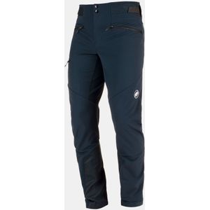 Mammut Eisfeld Advanced Broek Regular - Heren