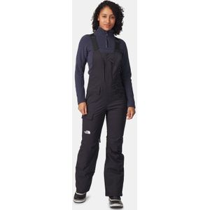 The North Face Freedom Salopette  Regular  - Dames