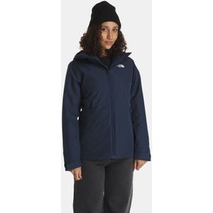 The North Face - Carto Mono Triclimate - 3-in-1 Jas - Dames