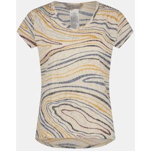 Royal Robbins Featherweight Tee  - Dames