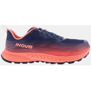 Inov-8 Trailfly Speed Trailschoen  - Dames